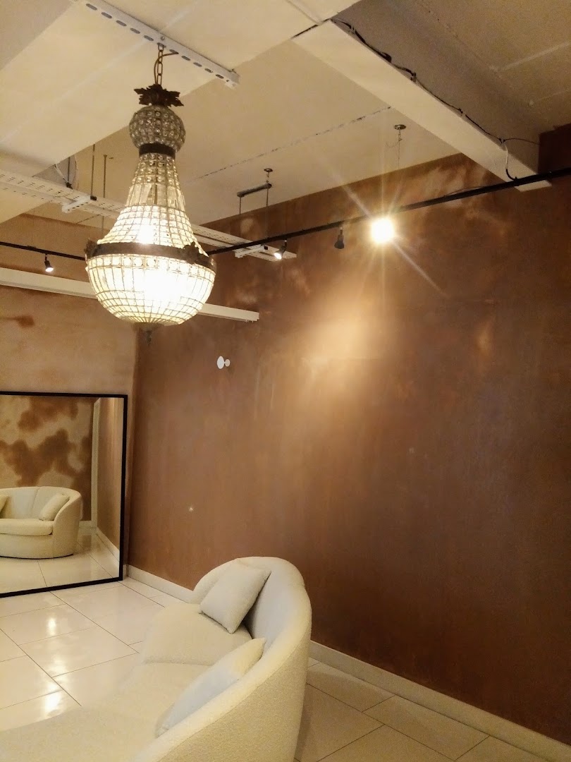 Neil's Plastering Service — Photos 6
